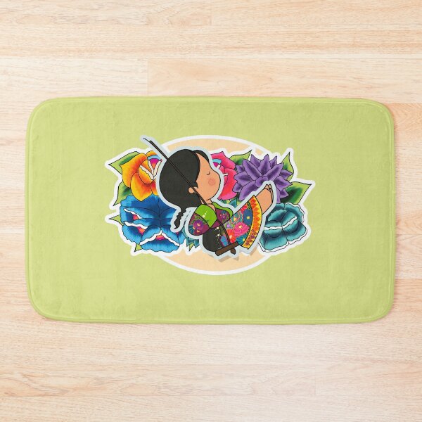 Item preview, Swinging designed and sold by Pasnita.