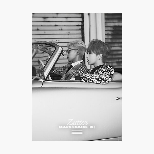Item preview, GD&TOP-ZUTTER designed and sold by Annlovely.