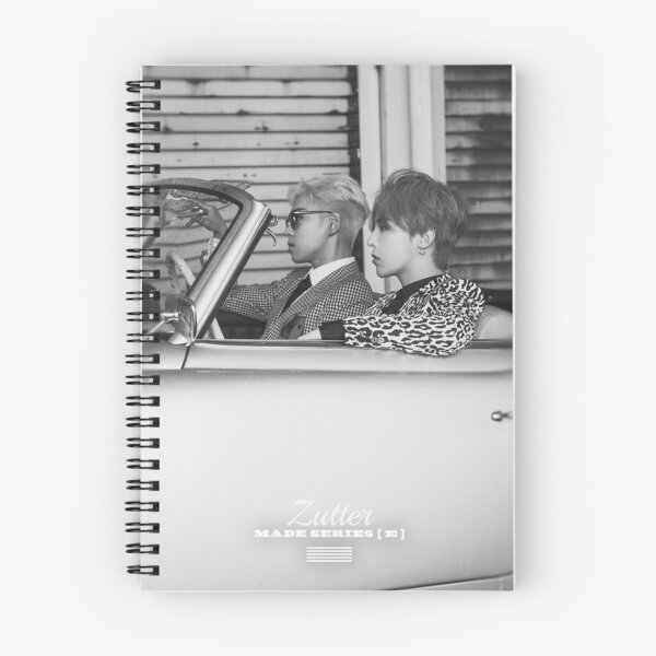 Item preview, GD&TOP-ZUTTER designed and sold by Annlovely.