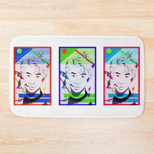 Item preview, RM 90s style designed and sold by Azucena Lopez.