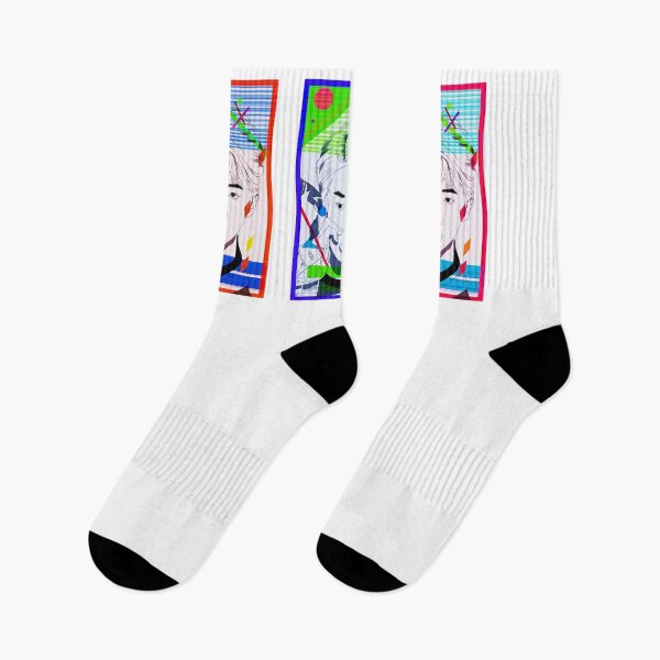 Item preview, RM 90s style designed and sold by Azucena Lopez.