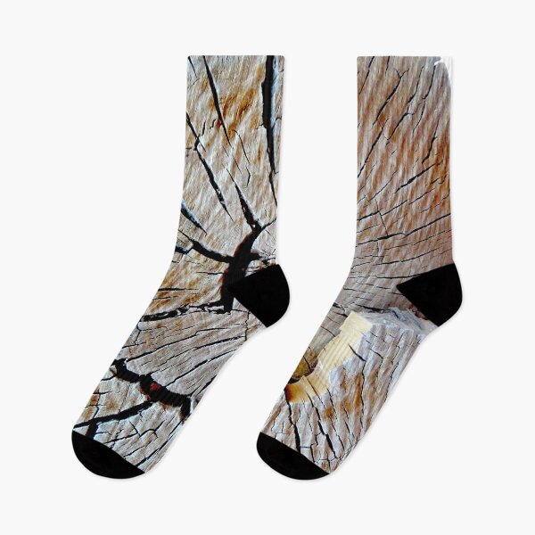 Item preview, Tree rings, tree pattern designed and sold by Stephanie  Skeem.