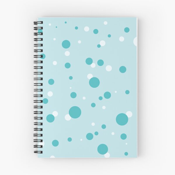 Item preview, Bubbles designed and sold by shirtgrass.