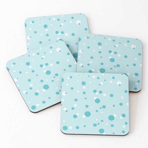 Item preview, Bubbles designed and sold by shirtgrass.