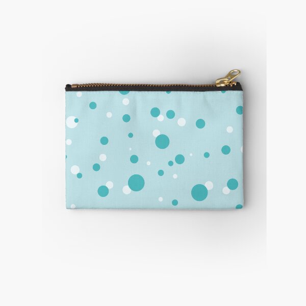Item preview, Bubbles designed and sold by shirtgrass.