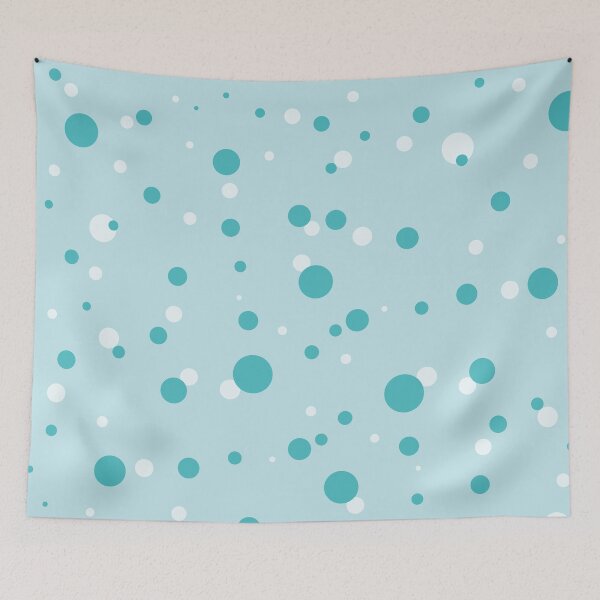 Item preview, Bubbles designed and sold by shirtgrass.