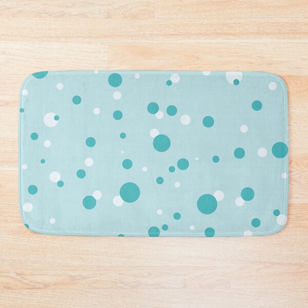 Item preview, Bubbles designed and sold by shirtgrass.
