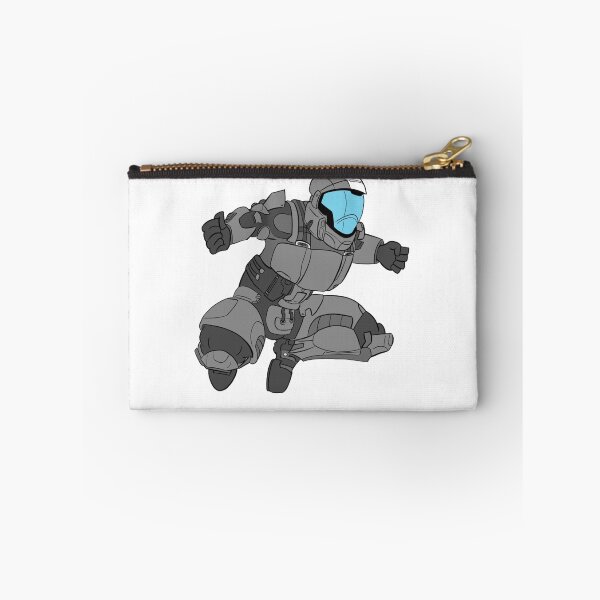 Artikelvorschau, ODST springen entworfen und verkauft von CaptainShawn.