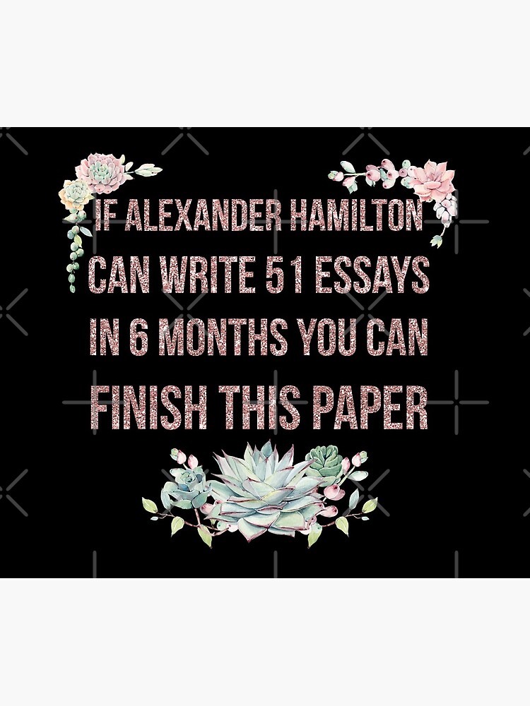 How long does it take to write a bachelor thesis image