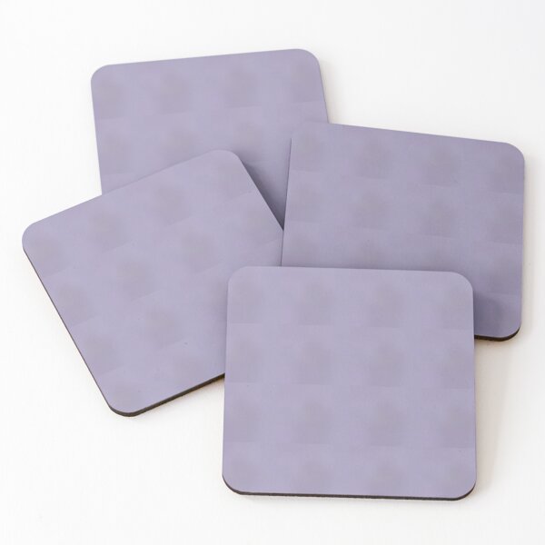 Item preview, Storm purple grey designed and sold by Ovahill.