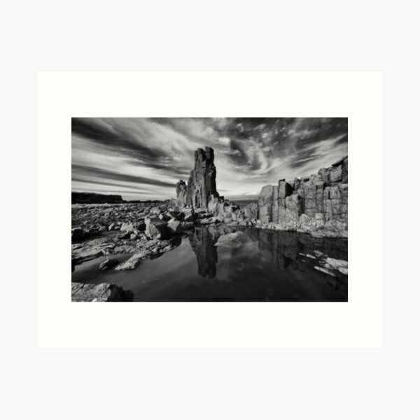Item preview, Bombo Quarry designed and sold by Geoff Smith.