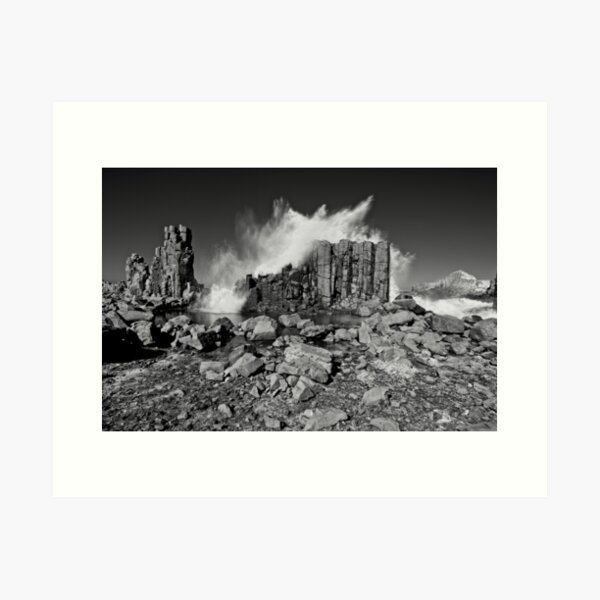 Item preview, Bombo Quarry 2 designed and sold by Geoff Smith.
