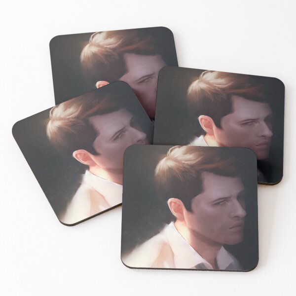 Item preview, Cas designed and sold by vyxon.
