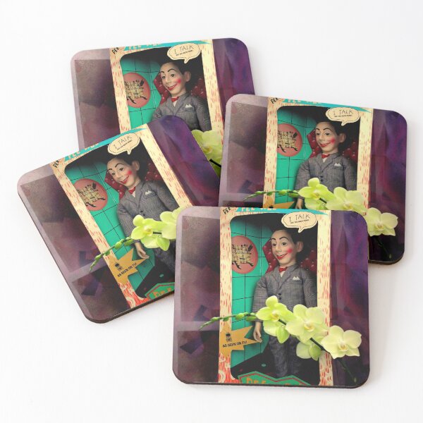 Item preview, I Know You Are But What Am I designed and sold by Michael May.