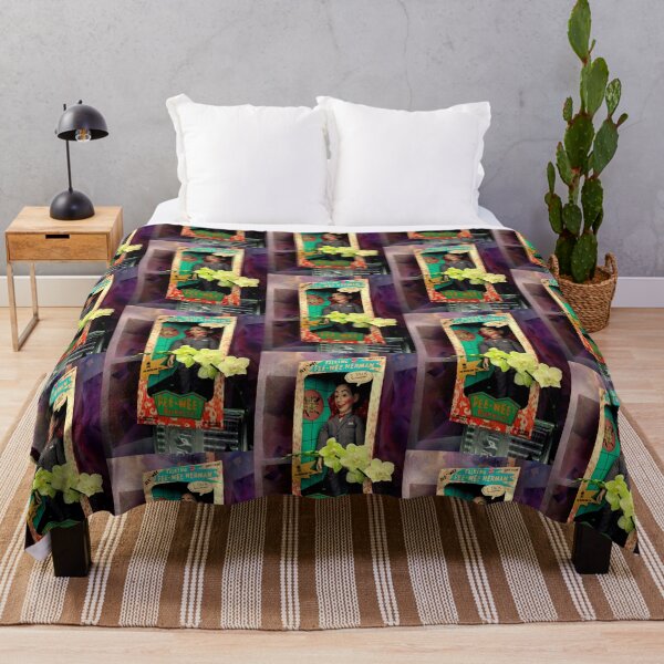 Item preview, I Know You Are But What Am I designed and sold by Michael May.
