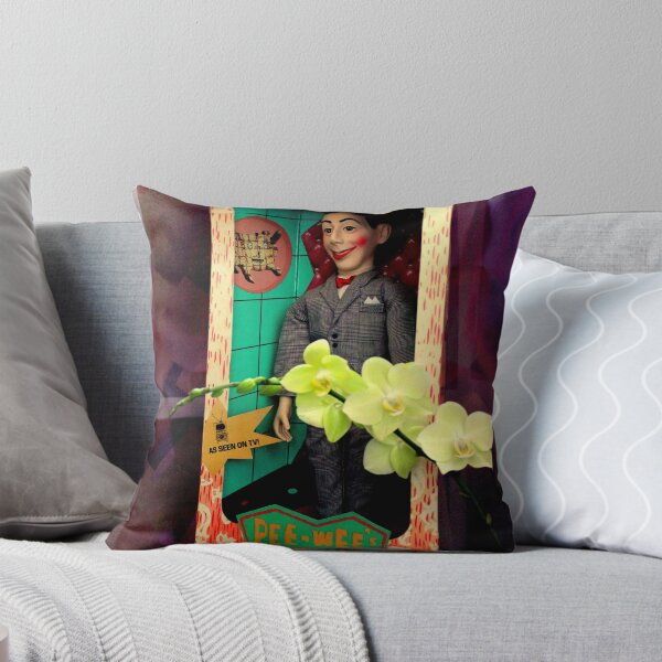Item preview, I Know You Are But What Am I designed and sold by Michael May.