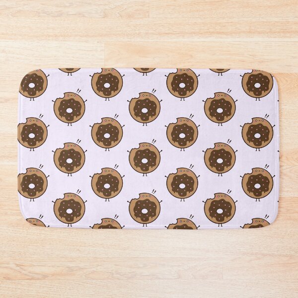 Item preview, Donut  designed and sold by tofusan.