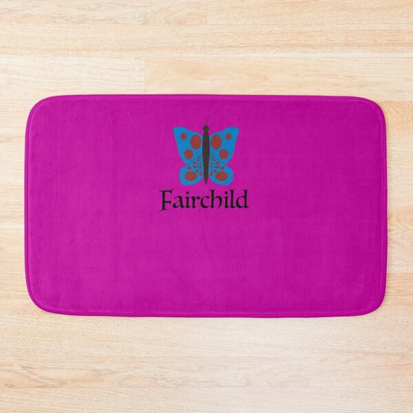Item preview, Fairchild Family Crest designed and sold by Vi_ BookishDancer13.