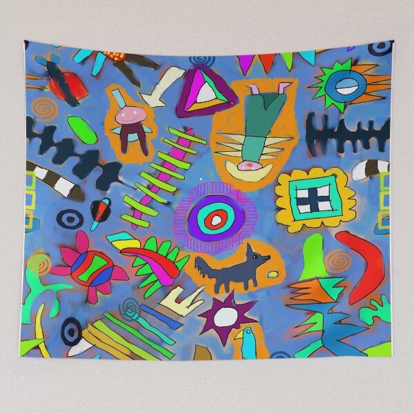 Item preview, Enigma designed and sold by Steve Martin.