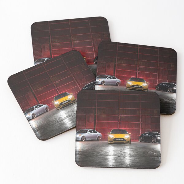 Item preview, Light painted airbag collection designed and sold by tjbphoto.