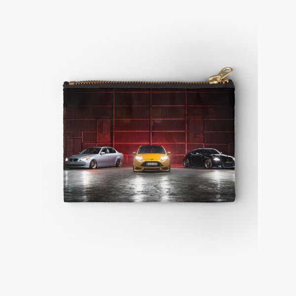 Item preview, Light painted airbag collection designed and sold by tjbphoto.