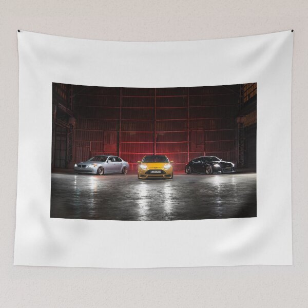 Item preview, Light painted airbag collection designed and sold by tjbphoto.