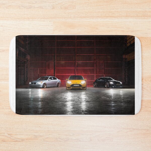 Item preview, Light painted airbag collection designed and sold by tjbphoto.