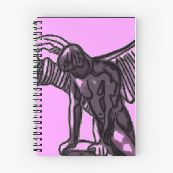 Item preview, Angel ~ Jennifer's Art Design designed and sold by jenstar77.
