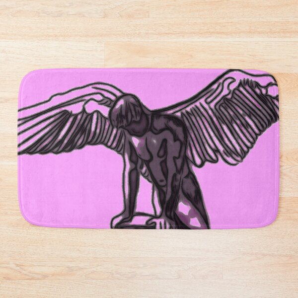 Item preview, Angel ~ Jennifer's Art Design designed and sold by jenstar77.