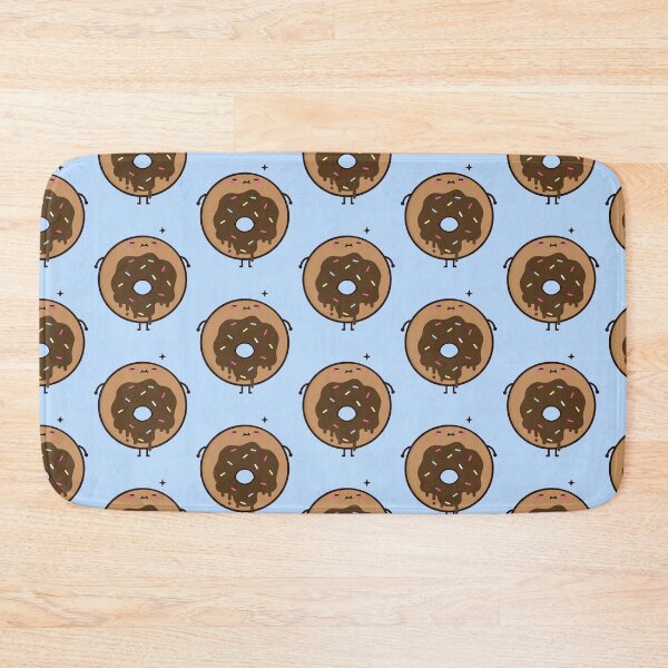 Item preview, Smart Donut designed and sold by tofusan.
