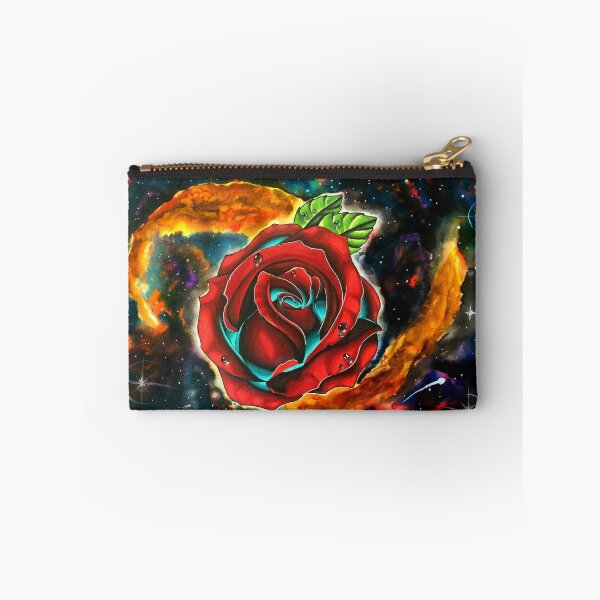 Item preview, Space Rose designed and sold by Cody Ingram.