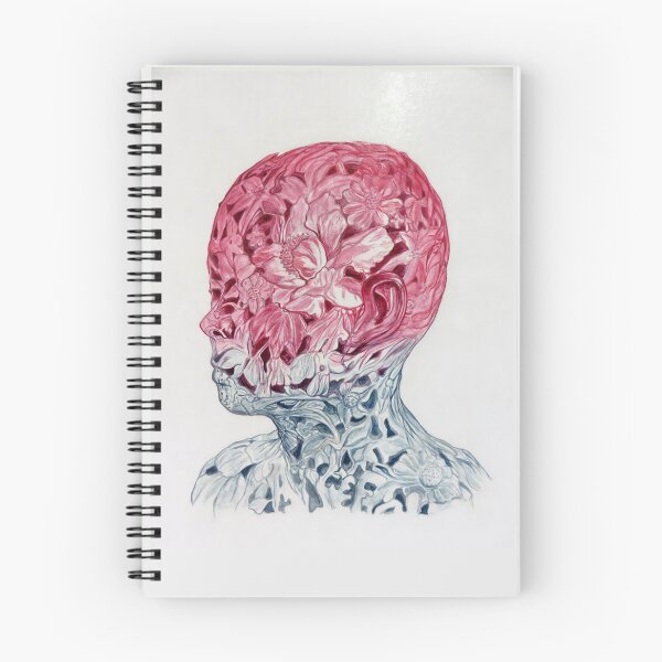Item preview, Copy of Flora & Fauna  designed and sold by alexcvalens.