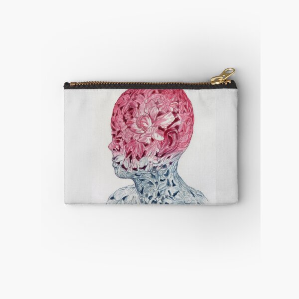 Item preview, Copy of Flora & Fauna  designed and sold by alexcvalens.