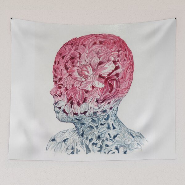Item preview, Copy of Flora & Fauna  designed and sold by alexcvalens.
