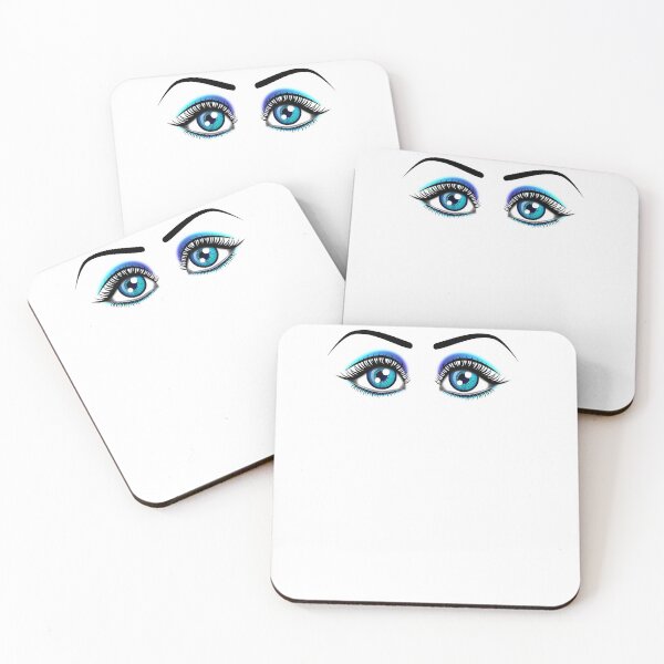 Item preview, Blue eyes did it designed and sold by rachidkrouch.