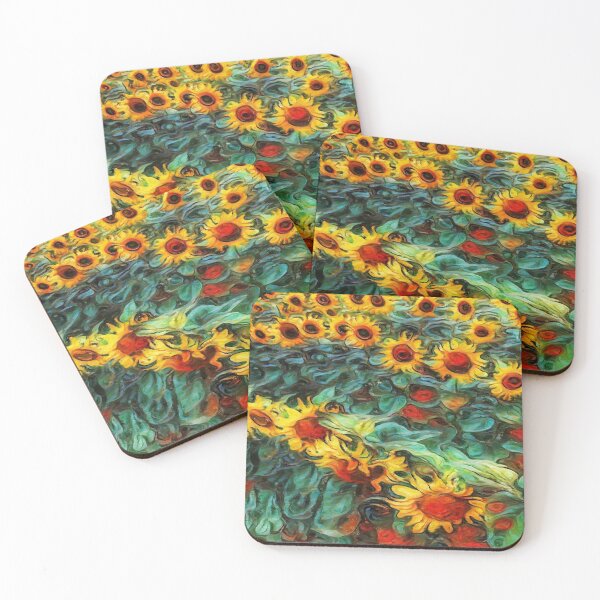 Item preview, big amount designed and sold by Julia  Kovtunyak.
