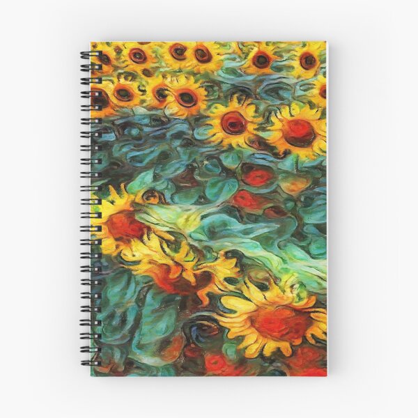 Item preview, big amount designed and sold by Julia  Kovtunyak.
