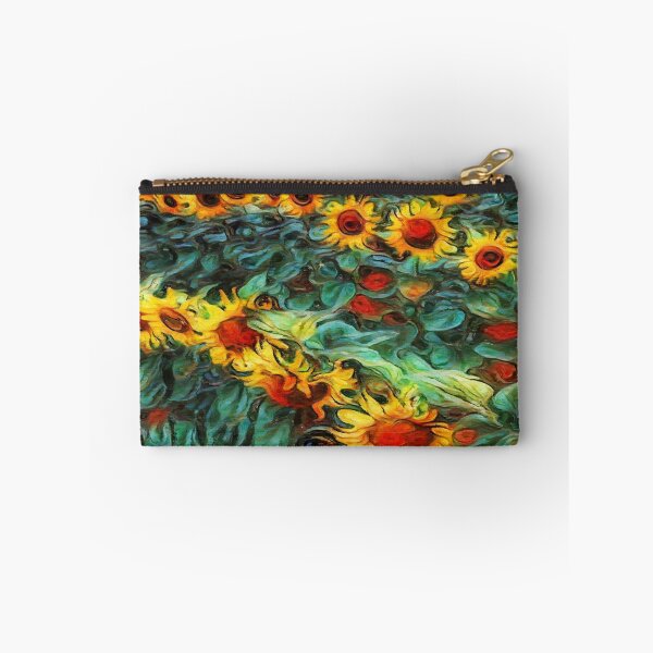 Item preview, big amount designed and sold by Julia  Kovtunyak.