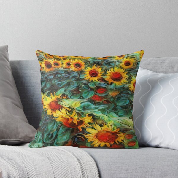 Item preview, big amount designed and sold by Julia  Kovtunyak.