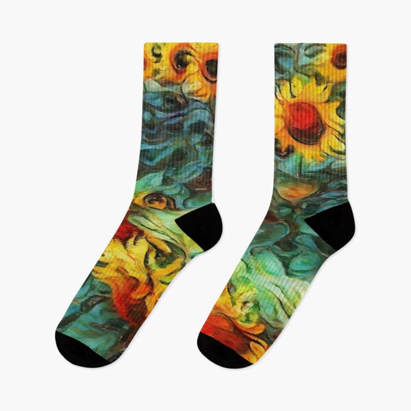 Item preview, big amount designed and sold by Julia  Kovtunyak.