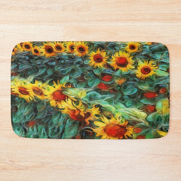 Item preview, big amount designed and sold by Julia  Kovtunyak.