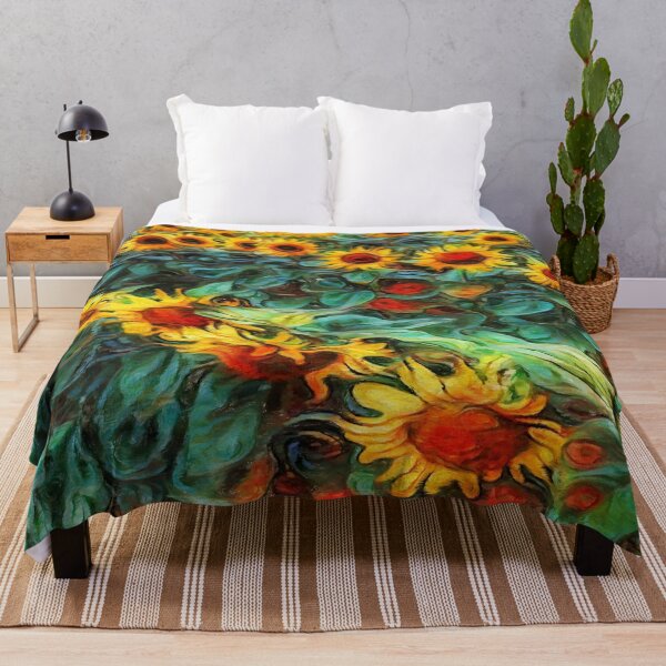 Item preview, big amount designed and sold by Julia  Kovtunyak.