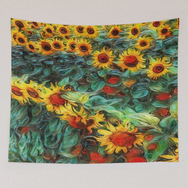Item preview, big amount designed and sold by Julia  Kovtunyak.