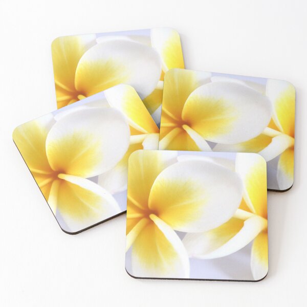 Item preview, Tropical designed and sold by Robyn Williams.