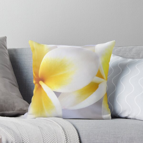 Item preview, Tropical designed and sold by Robyn Williams.