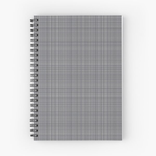 Item preview, Grey scale designed and sold by Ovahill.