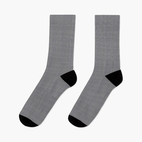 Item preview, Grey scale designed and sold by Ovahill.
