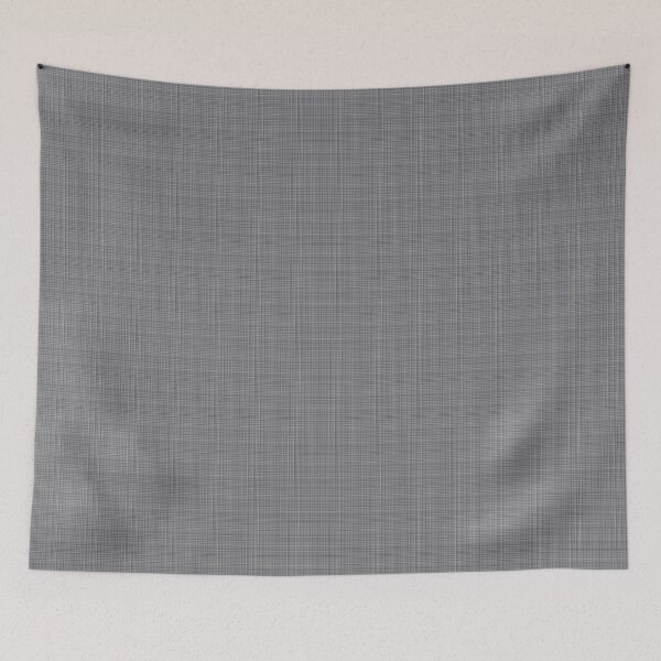 Item preview, Grey scale designed and sold by Ovahill.