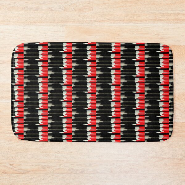 Item preview, Aw Flake Off! designed and sold by Michael May.