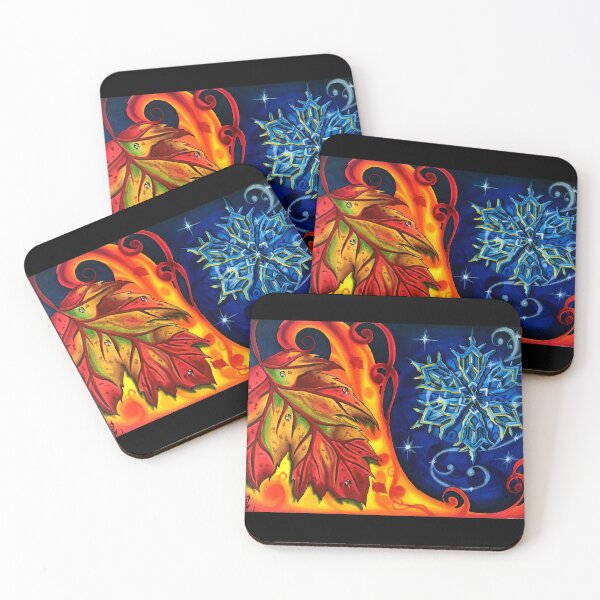 Item preview, Change In The Winds designed and sold by Cody Ingram.